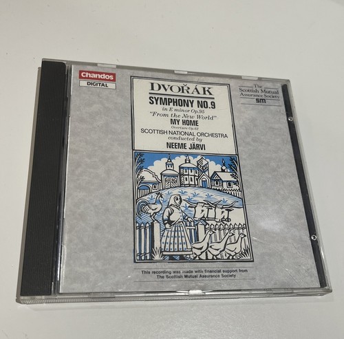 Dvorak anton - dvorak,anton, (antonin)